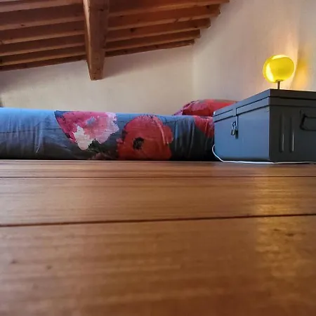 Maison De Pecheur Climatisee 3* Cassis